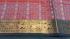 PMK 1000 BUTTA SILK COT SAREES